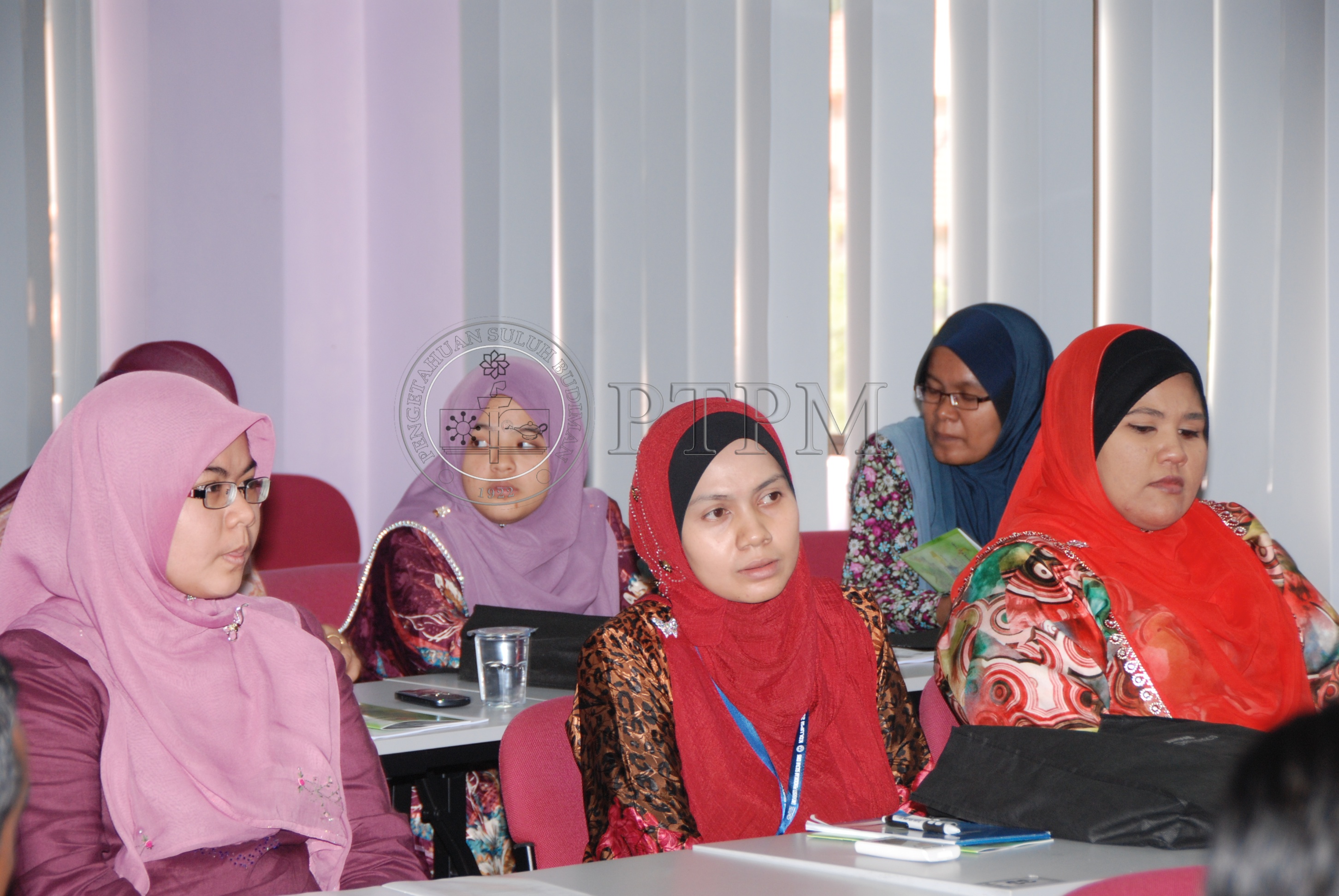 PTPM 11 90 KOLOKIUM DSC 0302